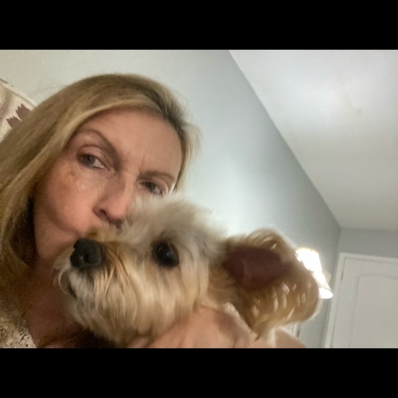 Michele and Miagy! - Picture 3 of 3